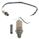 2002 Saturn SC1 Oxygen Sensor Kit 1