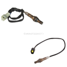 2000 Suzuki Swift Oxygen Sensor Kit 1