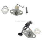1995 Geo Prizm Oxygen Sensor Kit 1