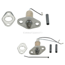 1995 Toyota Corolla Oxygen Sensor Kit 1