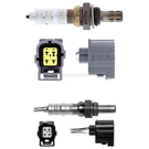 2006 Dodge Dakota Oxygen Sensor Kit 1