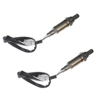 1996 Subaru Impreza Oxygen Sensor Kit 1