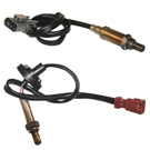 1996 Nissan Maxima Oxygen Sensor Kit 1