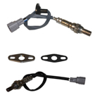 2000 Toyota Corolla Oxygen Sensor Kit 1