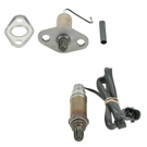 1994 Toyota Camry Oxygen Sensor Kit 1