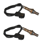 1995 Dodge Stealth Oxygen Sensor Kit 1