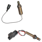 1995 Nissan 240SX Oxygen Sensor Kit 1