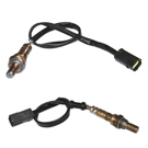 2003 Mazda 6 Oxygen Sensor Kit 1