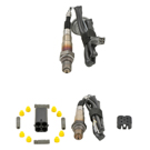 2003 Toyota Matrix Oxygen Sensor Kit 1