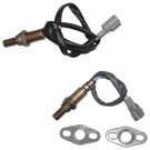 1996 Toyota Camry Oxygen Sensor Kit 1