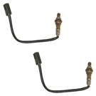 1994 Ford Probe Oxygen Sensor Kit 1