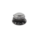 2019 Mercedes Benz E450 Wheel Hub Assembly 1
