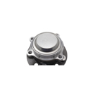 2019 Mercedes Benz E450 Wheel Hub Assembly 2