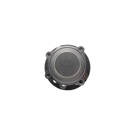 2019 Mercedes Benz E450 Wheel Hub Assembly 3