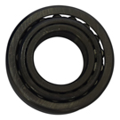 2007 Chrysler Crossfire Wheel Bearing 1