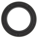 1987 Dodge Aries Engine Timing Cover Seal 1
