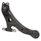2003 Lexus ES300 Control Arm Kit 3