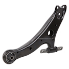 2003 Lexus ES300 Control Arm 2