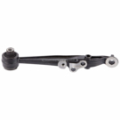 1994 Lexus GS300 Control Arm 1