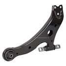 2003 Lexus ES300 Control Arm Kit 2