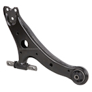 2003 Lexus ES300 Control Arm 2