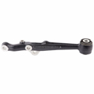 OEM / OES 93-01244ON Control Arm 1