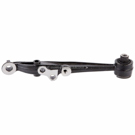 1994 Lexus GS300 Control Arm 1