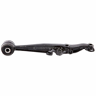1994 Lexus GS300 Control Arm 2