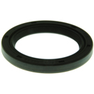 2003 Chrysler Sebring Engine Timing Cover Seal 1