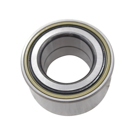 2000 Mercedes Benz ML430 Wheel Bearing 2
