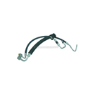 BuyAutoParts Ford A/C Refrigerant Hose AN-20043AN