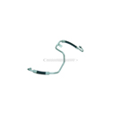 1992 Mercury Topaz A/C Hose Low Side - Suction 1
