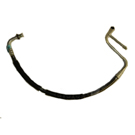 1992 Ford Thunderbird A/C Hose High Side - Discharge 1