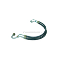 1982 Gmc S15 A/C Hose Manifold and Tube Assembly 1