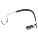 1982 Ford Thunderbird A/C Hose Low Side - Suction 1