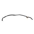 1993 Mercury Villager A/C Hose - Other 1