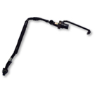 1994 Ford Probe A/C Hose - Other 1