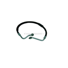 BuyAutoParts 62-60241N A/C Hose Low Side - Suction 1