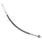 1994 Lincoln Town Car A/C Hose - Other 1