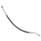 BuyAutoParts 62-90097N A/C Hose - Other 2
