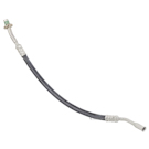 1994 Lincoln Town Car A/C Hose - Other 2