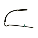 1994 Ford Thunderbird A/C Hose - Other 1