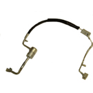1994 Dodge Grand Caravan A/C Hose High Side - Discharge 1