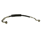 1994 Toyota 4Runner A/C Hose High Side - Discharge 1