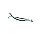 1991 Gmc C3500HD A/C Hose Manifold and Tube Assembly 1