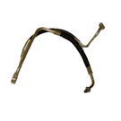 2000 Mercury Cougar A/C Hose Manifold and Tube Assembly 1