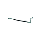2004 Toyota Camry A/C Hose High Side - Discharge 1