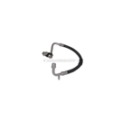 BuyAutoParts 62-60053N A/C Hose Low Side - Suction 1
