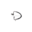 1998 Nissan Frontier A/C Hose Low Side - Suction 1