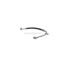 BuyAutoParts 62-80042N A/C Hose High Side - Discharge 1